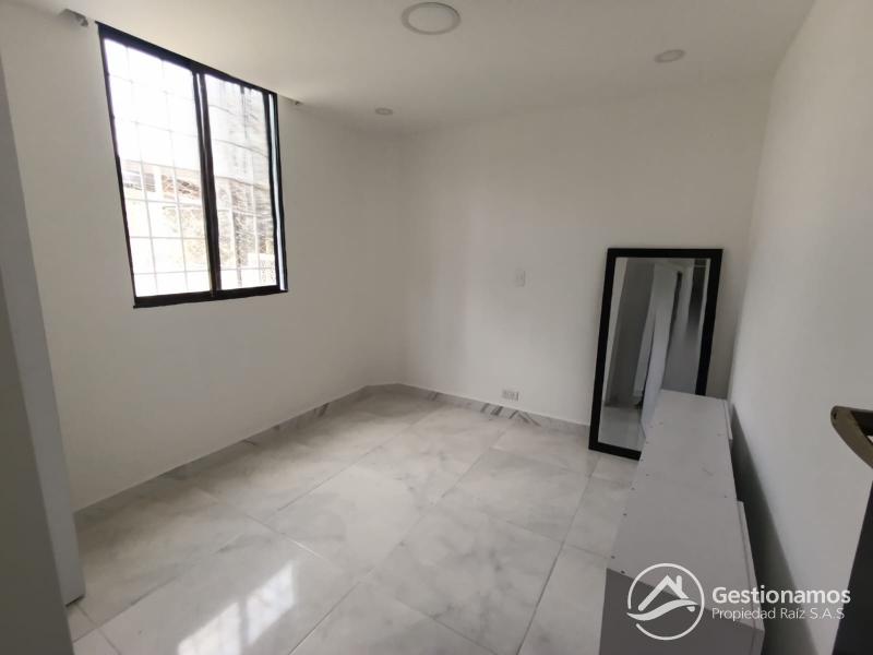 WhatsApp Image 2025-12-18 at 2.57.51 PM.jpeg